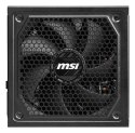 Zasilacz PC MSI 1000W 306-7ZP9D11-CE0
