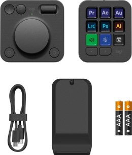 Kontroler LOGITECH 920-012931