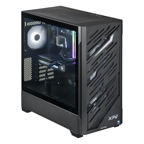 Actina SELECTION 245K/32GB/1TB/RTX5070/700W