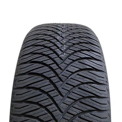 Opona 175/70 R14 88T Westlake Z-401 Etykieta: C-C-B-71 dB