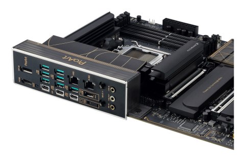 Płyta główna ASUS PROART X870E-CREATOR WIFI (WYPRZEDAŻ)
