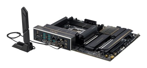 Płyta główna ASUS PROART X870E-CREATOR WIFI (WYPRZEDAŻ)