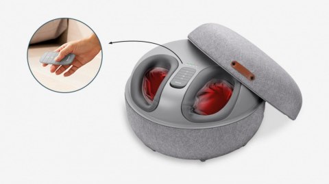 Beurer Masażer do stóp FM120