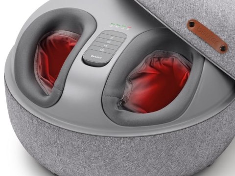 Beurer Masażer do stóp FM120