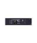 CyberPower Listwa zasilająca PDU81005 PDU,Switched MBO,Rack 0U,Input 32A,C13x21,C19x3,SNMP
