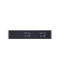 CyberPower Listwa zasilająca PDU81005 PDU,Switched MBO,Rack 0U,Input 32A,C13x21,C19x3,SNMP