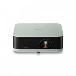 Epson Projektor mini laser EF-61G FHD/700L/5m:1/1.6kg zielony
