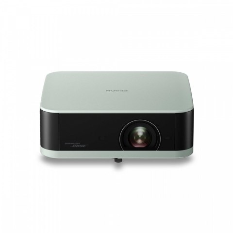 Epson Projektor mini laser EF-61G FHD/700L/5m:1/1.6kg zielony