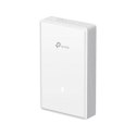 Access Point TP-LINK EAP725-Wall