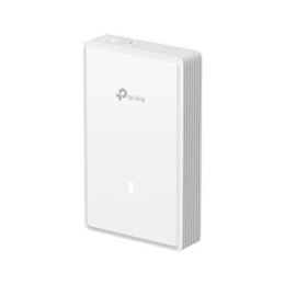 Access Point TP-LINK EAP725-Wall