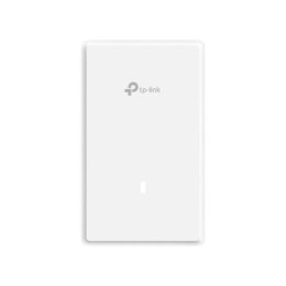 Access Point TP-LINK EAP725-Wall