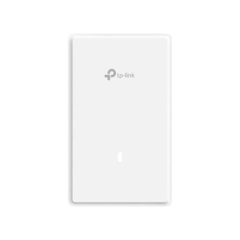 Access Point TP-LINK EAP725-Wall
