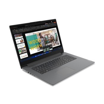 Laptop Lenovo V17 Gen 4 83A2004HPB i7-13620H 17,3" FHD 16GB 512SSD Int W11Pro