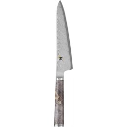 Nóż ZWILLING Miyabi 5000 MCD Stal 1 szt. Shotoh