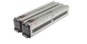 APC Replacement battery cartridge #140