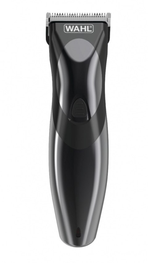 Maszynka do strzyżenia Wahl Haircut & Beard 09639-816