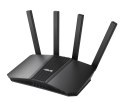 Router ASUS RT-BE82U DUAL-BAND WIFI 7 (802.11BE)