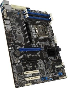 Płyta główna - Asus Server Board P12R-E