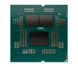 Procesor AMD Ryzen 5 9500F - Tray