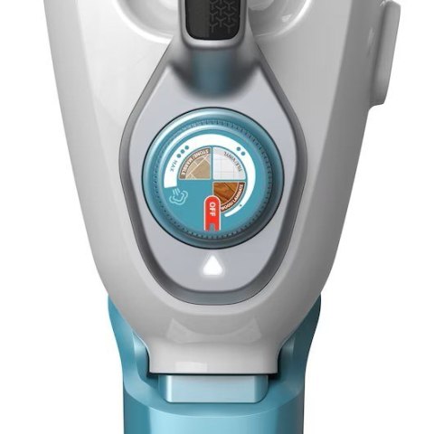 Mop parowy FSMH1321 Black+Decker