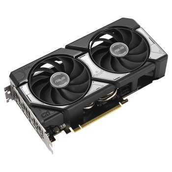 Karta graf. ASUS DUAL RTX 5060 TI 8GB OC