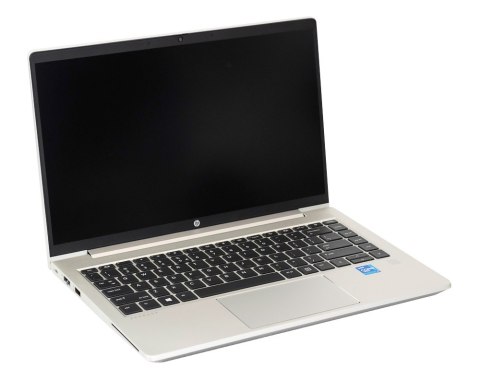 Laptop poleasingowy HP ProBook 640 G8 14" FHD i5-1145G7 16GB RAM 512GB SSD Windows 11 Pro COA BKLT