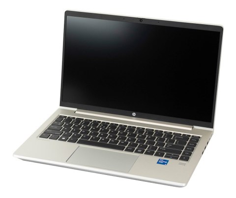 Laptop poleasingowy HP ProBook 640 G8 14" FHD i5-1145G7 16GB RAM 512GB SSD Windows 11 Pro COA BKLT