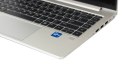 Laptop poleasingowy HP ProBook 640 G8 14" FHD i5-1145G7 16GB RAM 512GB SSD Windows 11 Pro COA BKLT