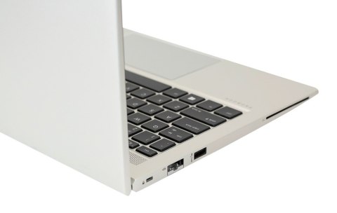 Laptop poleasingowy HP ProBook 640 G8 14" FHD i5-1145G7 16GB RAM 512GB SSD Windows 11 Pro COA BKLT