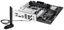 Płyta główna - ASUS PRIME B860M-A WIFI