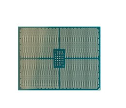 Procesor AMD Threadripper PRO 7955WX OEM (4.5 GHz /64 MB /Socket sTR5 )