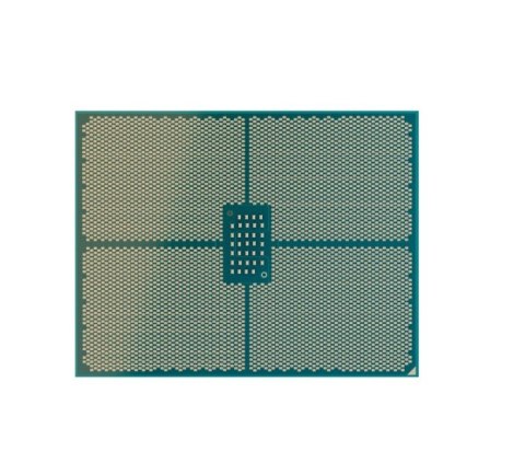 Procesor AMD Threadripper PRO 7955WX OEM (4.5 GHz /64 MB /Socket sTR5 )