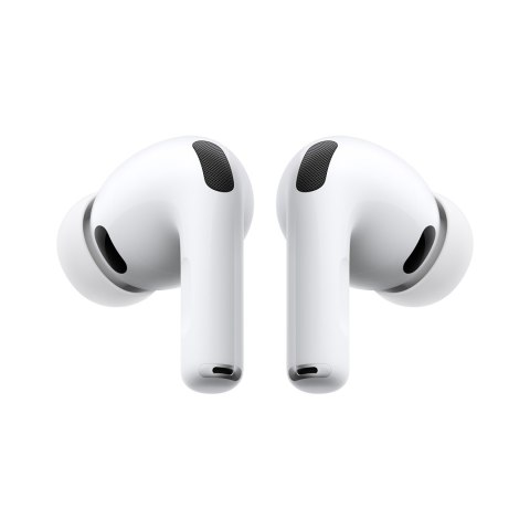 Apple AirPods Pro 3