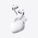 Apple AirPods Pro 3
