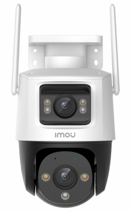 IP Imou Cruiser Dual 10MP (5MP + 5MP)