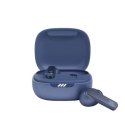 JBL LIVE Pro 2 True Wireless NC Earbuds Wireless Charging full touch Blue