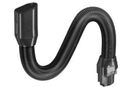 Odkurzacz pionowy Blaupunkt 25 2V VCH801