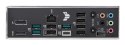 Płyta główna ASUS TUF GAMING B650E-PLUS WIFI