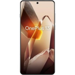 Smartfon OnePlus 13 5G 16/512GB Biały