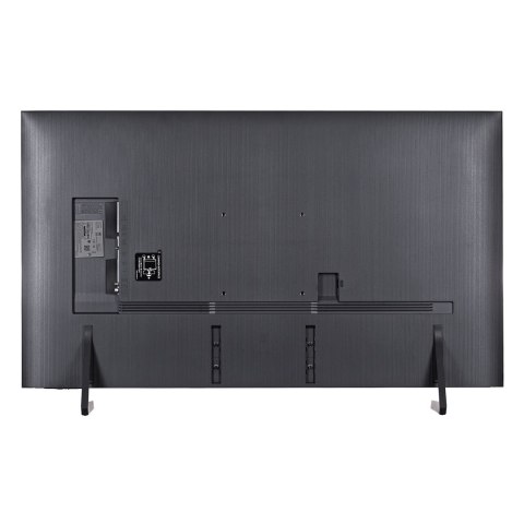 Telewizor Samsung QE50Q8FAAUXXH QLED 50'' 4K Ultra HD Tizen Dolby Atmos DVB-T2 Szary