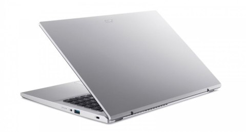 Acer Laptop Aspire Go 15 AG15-42P-R40Z Ryzen 7 5825U 15.6 FHD 16GB 512GB NoOS Srebrny