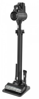 Amica Odkurzacz pionowy VMB XPro Dark