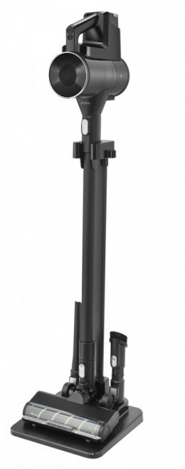 Amica Odkurzacz pionowy VMB XPro Dark