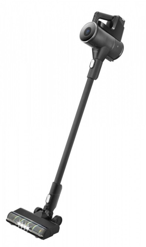 Amica Odkurzacz pionowy VMB XPro Dark