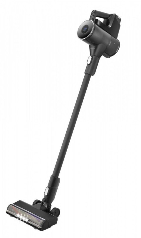 Amica Odkurzacz pionowy VMB XPro Dark