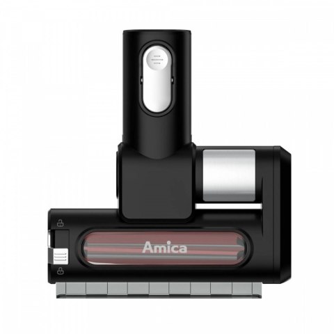 Amica Odkurzacz pionowy VMB XPro Dark