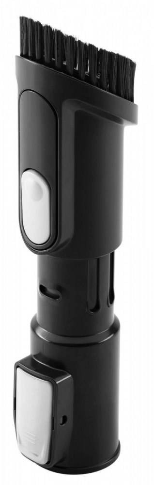 Amica Odkurzacz pionowy VMB XPro Dark