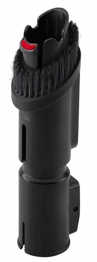 Amica Odkurzacz pionowy VMB XPro Dark