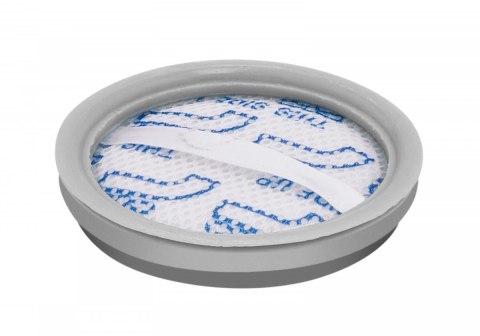 Amica Odkurzacz pionowy VMB XPro Dark