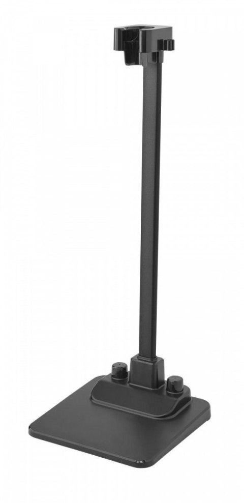 Amica Odkurzacz pionowy VMB XPro Dark